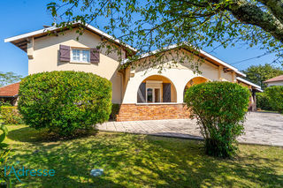  Maison � vendre 5 pi�ces 145 m�