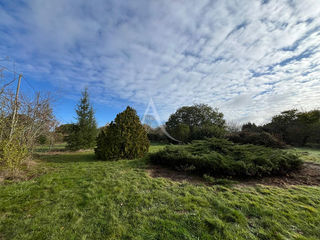  Terrain � vendre 3500 m�