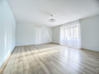  Maison � vendre 5 pi�ces 126 m�