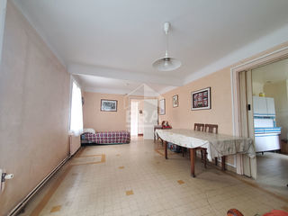  Maison � vendre 6 pi�ces 115 m�