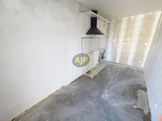  Appartement � vendre 4 pi�ces 89 m�