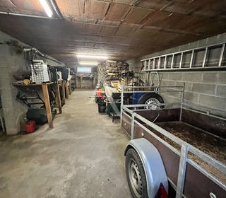  Maison � vendre 4 pi�ces 77 m�