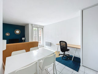  Appartement � louer 2 pi�ces 35 m�