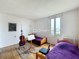  Maison � vendre 5 pi�ces 130 m�