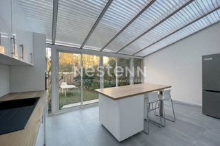  Maison � vendre 7 pi�ces 118 m�