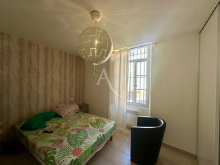  Appartement � louer 3 pi�ces 65 m�