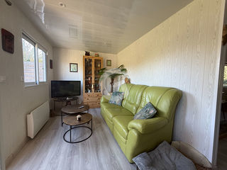  Maison � vendre 3 pi�ces 57 m�