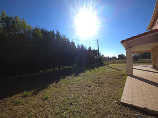  Maison � vendre 5 pi�ces 95 m�