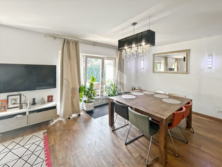  Maison � vendre 5 pi�ces 109 m�