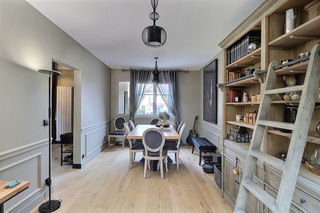  Maison � vendre 6 pi�ces 135 m�