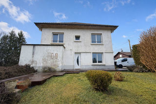  Appartement � vendre 4 pi�ces 100 m�