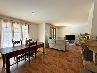  Maison � vendre 6 pi�ces 181 m�