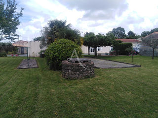  Maison � vendre 8 pi�ces 192 m�