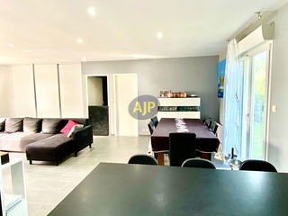  Maison � vendre 5 pi�ces 101 m�