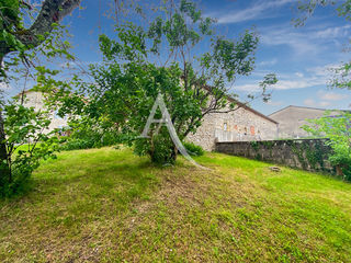  Maison � vendre 7 pi�ces 171 m�