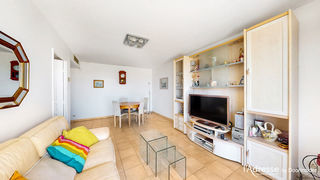  Appartement � louer 3 pi�ces 70 m�