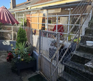  Maison � vendre 6 pi�ces 127 m�