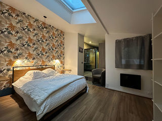  Appartement � vendre 2 pi�ces 73 m�