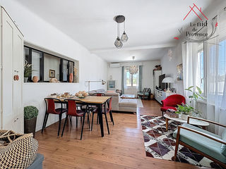  Maison � vendre 8 pi�ces 160 m�