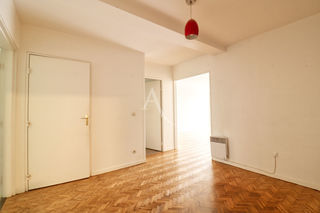  Appartement � vendre 4 pi�ces 91 m�