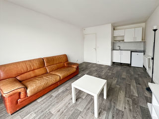  Appartement � louer 1 pi�ce 23 m�