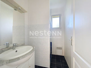  Maison � vendre 5 pi�ces 103 m�