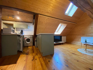  Appartement � vendre 3 pi�ces 40 m�