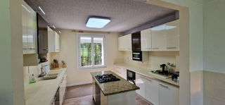  Maison � vendre 5 pi�ces 110 m�