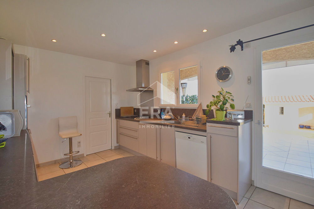 � vendre  Maison Dommartin (69380)