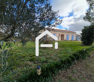  Maison � vendre 4 pi�ces 117 m�