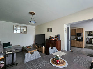  Maison � vendre 4 pi�ces 106 m�