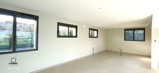  Maison � vendre 7 pi�ces 188 m�