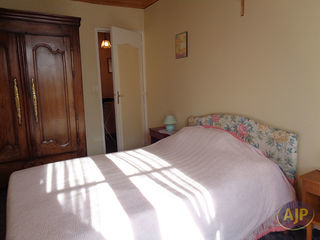  Maison � vendre 8 pi�ces 147 m�