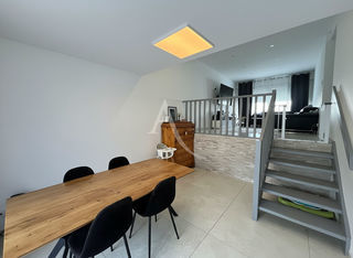  Maison � vendre 6 pi�ces 111 m�