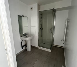  Appartement � louer 2 pi�ces 39 m�