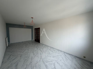  Appartement � vendre 3 pi�ces 70 m�