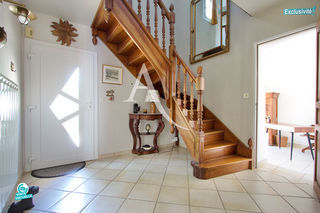  Maison � vendre 5 pi�ces 101 m�