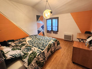  Maison � vendre 4 pi�ces 80 m�