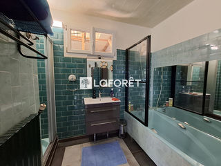  Maison � vendre 6 pi�ces 145 m�