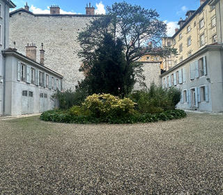  Appartement � vendre 6 pi�ces 189 m�