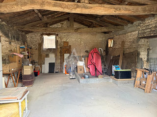  Maison � vendre 2 pi�ces 51 m�