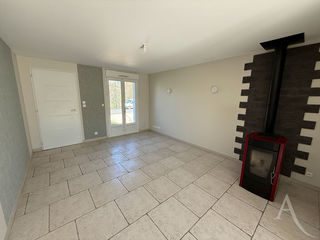  Maison � louer 4 pi�ces 73 m�