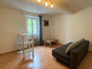  Appartement � louer 2 pi�ces 46 m�