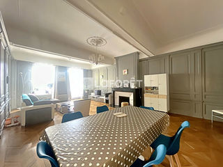  Appartement � vendre 2 pi�ces 95 m�