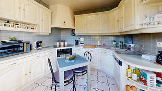  Maison � vendre 6 pi�ces 103 m�