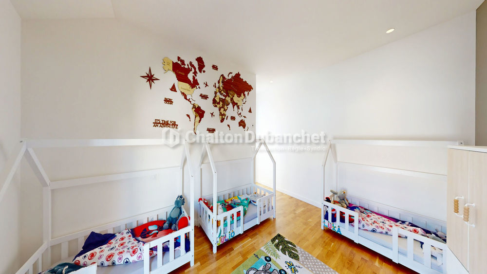 � vendre  Maison Roanne (42300)