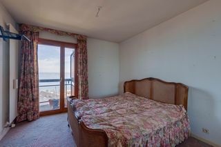  Appartement � vendre 3 pi�ces 57 m�