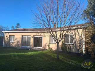  Maison � vendre 6 pi�ces 114 m�