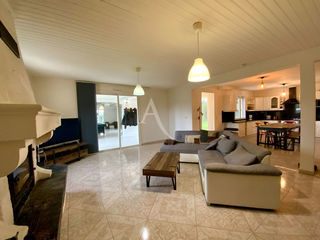  Maison � vendre 7 pi�ces 