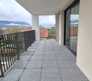  Appartement � vendre 3 pi�ces 67 m�